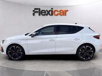 Usado Cupra Leon 245 HP (180 kW) 2021 Branco