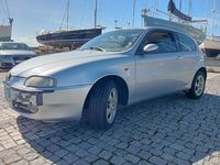 usado Alfa Romeo 147 TS