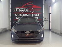 Imagem 2