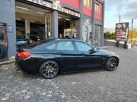 Usado BMW 420 M Performance 190 HP (139 kW) 2015 Sedan