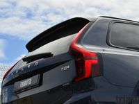 Usado Volvo XC90 Plus 2023 Onyx black SUV