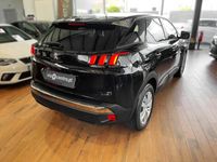 usado Peugeot 3008 1.2 PureTech 130cv S&S Active Business EAT8