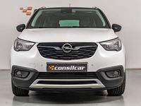 usado Opel Crossland X 1.6 CDTi Edition