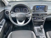 usado Hyundai Kauai 1.0 T-GDI Premium