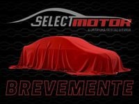 Usado Ford Mondeo 115 HP (84 kW) 2013 Branco Carrinha