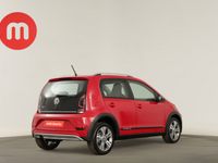 usado VW cross up! 1.0