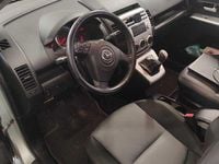 Usado Mazda 5 143 HP (105 kW) 2007 Monovolume