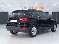 usado Seat Arona 1.0 TSI Style