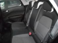 usado Renault Captur 1.0 TCe Intens