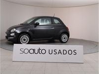 Imagem 3