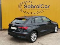 usado Audi A3 Sportback 30 TFSI Advanced