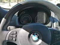 usado BMW X3 Nacional 2.0 Diesel