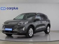 Usado Ford Kuga 225 HP (165 kW) 2022 Outra SUV