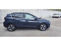 usado Hyundai Bayon 1.0 T-GDi MY21 Premium