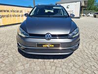 usado VW Golf 1.0 TSI Stream