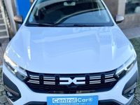 usado Dacia Jogger 1.0 ECO-G Extreme + Up&Go Bi-Fuel 101Cv | 7L | CARPLAY | CÂMARA | GPS