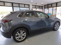 usado Mazda CX-30 Skyactive-G 2022