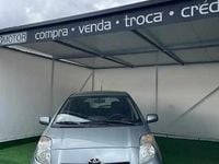 Imagem 1