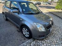 Imagem 3