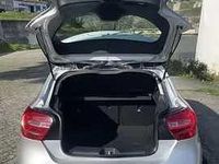 Usado Mercedes A180 109 HP (80 kW) 2014 Sedan