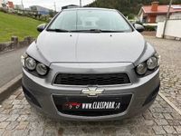 Imagem 3