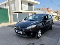 Imagem 3