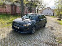 usado Kia Rio 1.0 T-GDi Drive JLL17