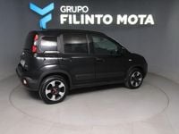 Imagem 3