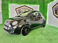 usado Fiat 500S 0.9 Twinair SPORT