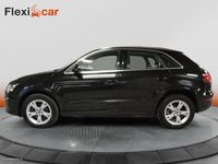 usado Audi Q3 2.0 TDI Sport