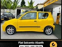 Imagem 3