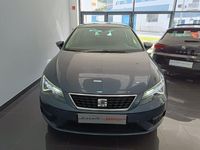 usado Seat Leon 1.0 TSI Style