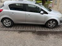 Imagem 2