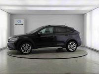 Usado VW Taigo 95 HP (69 kW) 2024 Preto SUV