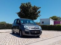 Imagem 1