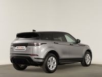 usado Land Rover Range Rover evoque Evoque 1.5 P300E Awd R-Dynamic S Auto