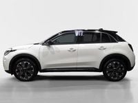 Novo Fiat 600 La Prima 110 HP (80 kW) 2025 Branco SUV