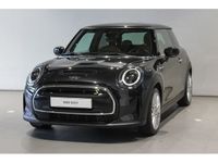 usado Mini Cooper SE 3p LCI II BEV 184cv