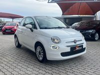 usado Fiat 500 1.2 Lounge S&S