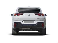 Usado BMW X2 Comfort Edition 150 HP (110 kW) 2025 Preto SUV