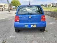 Imagem 2