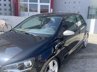 usado VW Polo 1.6 tdi highline