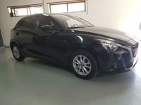 usado Mazda 2 1.5 Sky.Evolve Navi