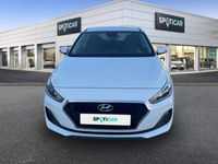 usado Hyundai i30 1.0 T-GDI STYLE