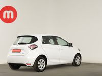 usado Renault Zoe Zen 40