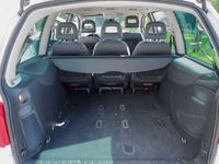 usado Seat Alhambra Sport 7 lugares para venda