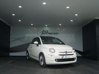 Usado Fiat 500 Dolcevita 70 HP (51 kW) 2022