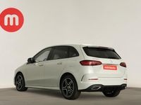 Usado Mercedes B250e 218 HP (160 kW) 2024 Monovolume