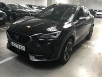 usado Cupra Formentor 1.5Tsi 150cv DSG (Aut)