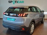 usado Peugeot 3008 1.5 BlueHDi Active Pack